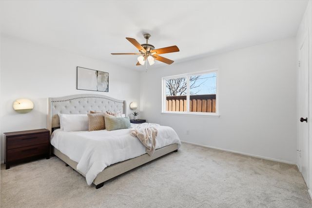 15741 Mapleview Circle, Dallas, TX 75248