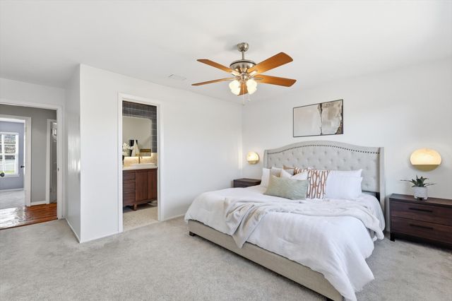 15741 Mapleview Circle, Dallas, TX 75248