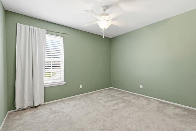 15741 Mapleview Circle, Dallas, TX 75248