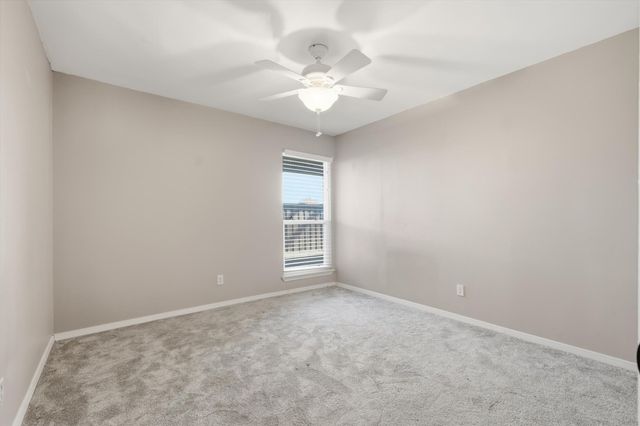 15741 Mapleview Circle, Dallas, TX 75248