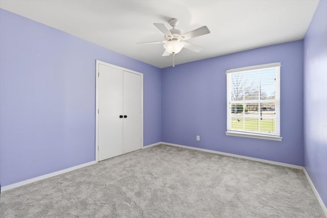 15741 Mapleview Circle, Dallas, TX 75248