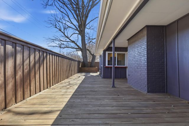 15741 Mapleview Circle, Dallas, TX 75248