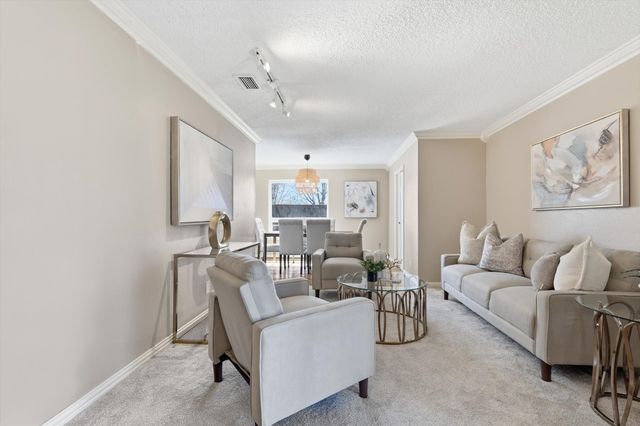 15741 Mapleview Circle, Dallas, TX 75248