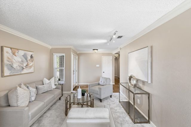 15741 Mapleview Circle, Dallas, TX 75248