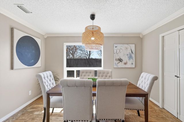 15741 Mapleview Circle, Dallas, TX 75248