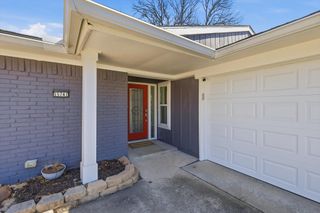 15741 Mapleview Circle, Dallas, TX 75248