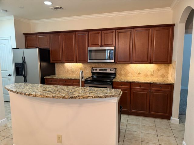1861 Signal Ridge Place, Rockwall, TX 75032