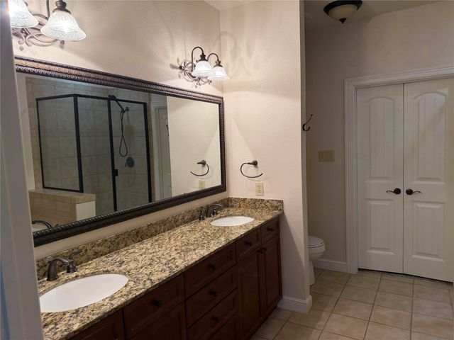 1861 Signal Ridge Place, Rockwall, TX 75032