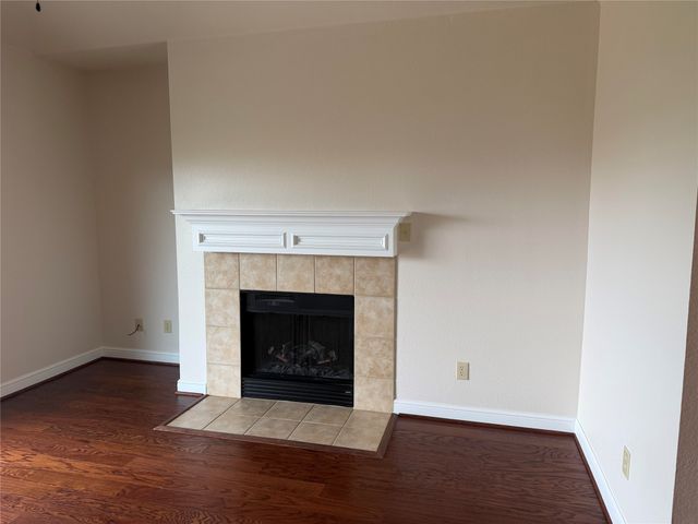 1861 Signal Ridge Place, Rockwall, TX 75032