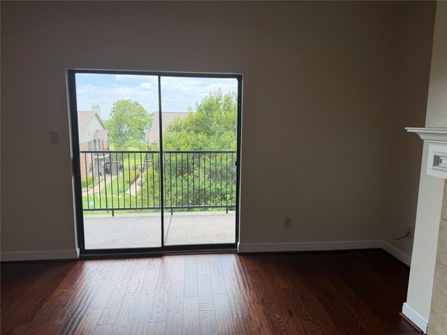 1861 Signal Ridge Place, Rockwall, TX 75032