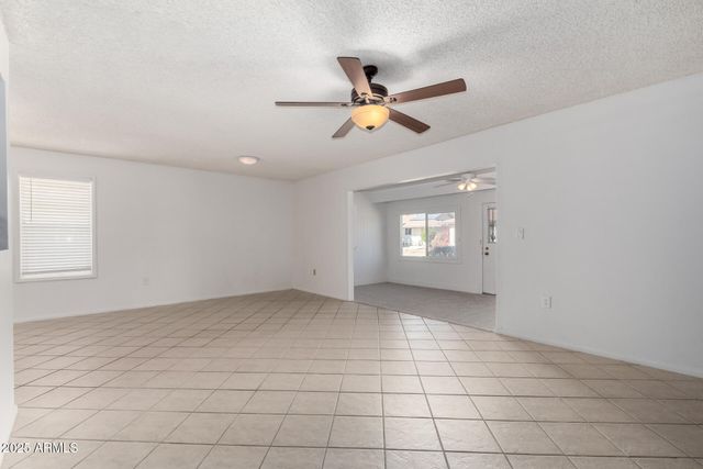 10816 W VENTURI Drive, Sun City, AZ 85351