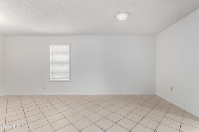 10816 W VENTURI Drive, Sun City, AZ 85351