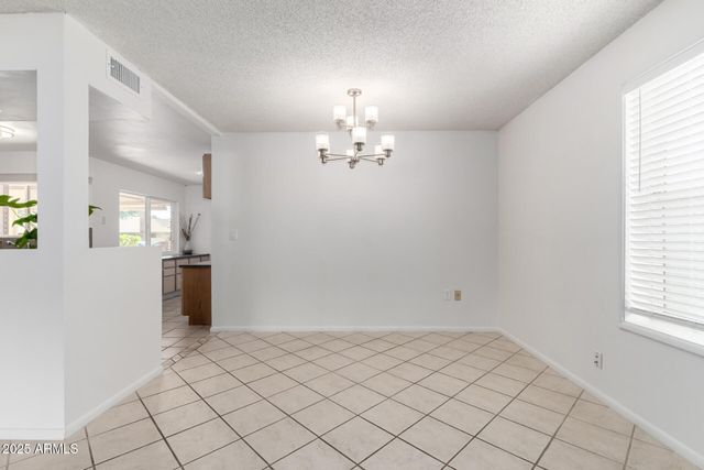 10816 W VENTURI Drive, Sun City, AZ 85351