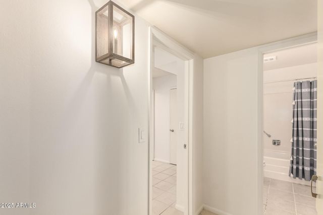 10816 W VENTURI Drive, Sun City, AZ 85351