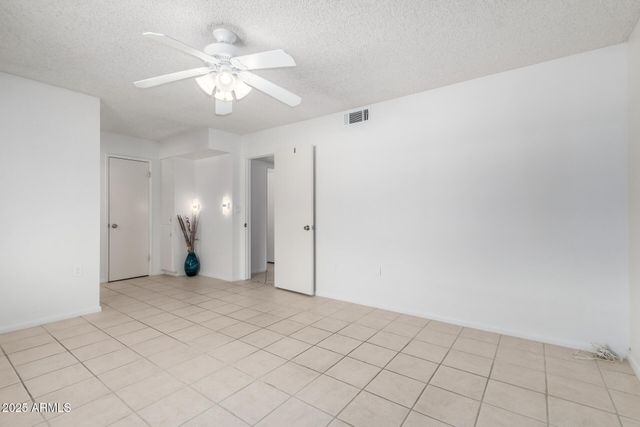 10816 W VENTURI Drive, Sun City, AZ 85351