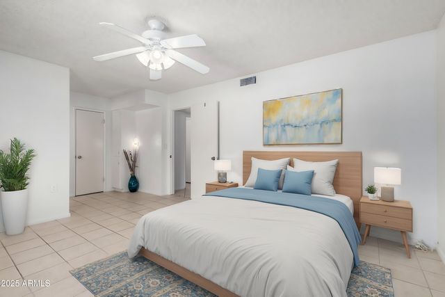 10816 W VENTURI Drive, Sun City, AZ 85351