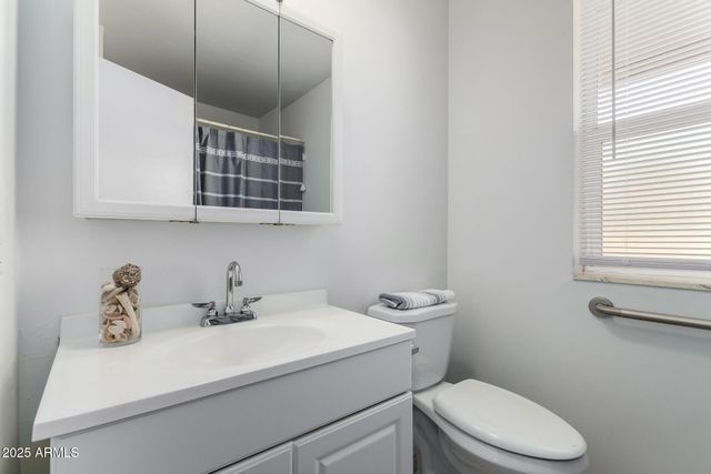 10816 W VENTURI Drive, Sun City, AZ 85351