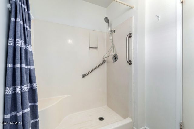 10816 W VENTURI Drive, Sun City, AZ 85351