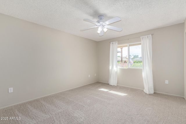 10816 W VENTURI Drive, Sun City, AZ 85351