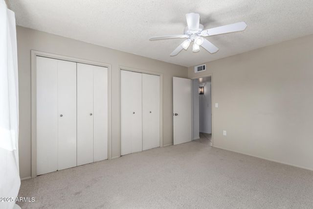 10816 W VENTURI Drive, Sun City, AZ 85351