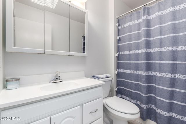 10816 W VENTURI Drive, Sun City, AZ 85351