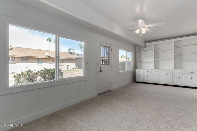 10816 W VENTURI Drive, Sun City, AZ 85351