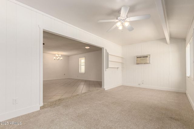 10816 W VENTURI Drive, Sun City, AZ 85351