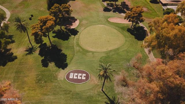 10816 W VENTURI Drive, Sun City, AZ 85351