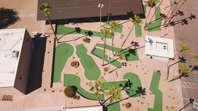 10816 W VENTURI Drive, Sun City, AZ 85351