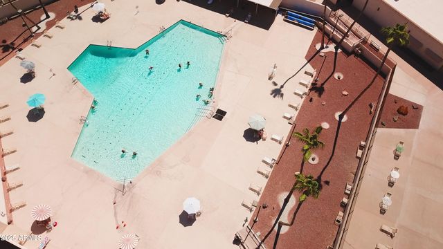 10816 W VENTURI Drive, Sun City, AZ 85351