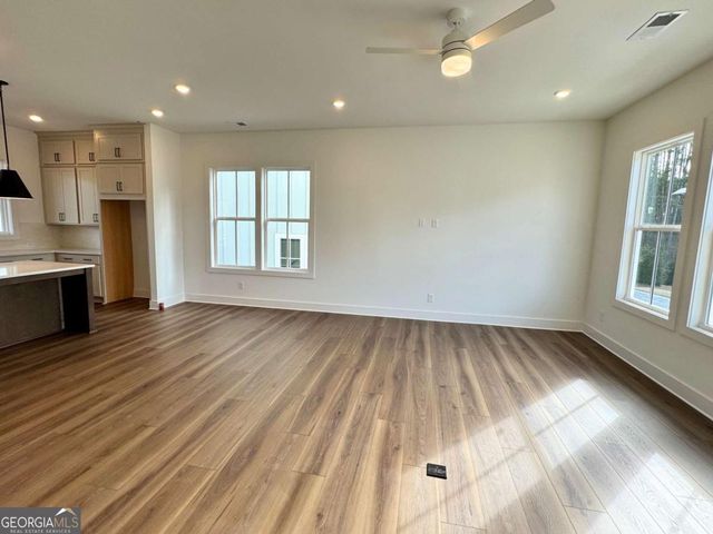 204 Pinecone Place, Alpharetta, GA 30022