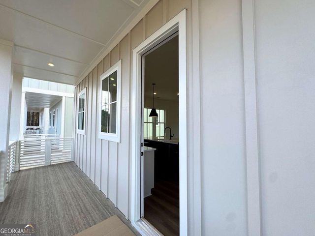 204 Pinecone Place, Alpharetta, GA 30022