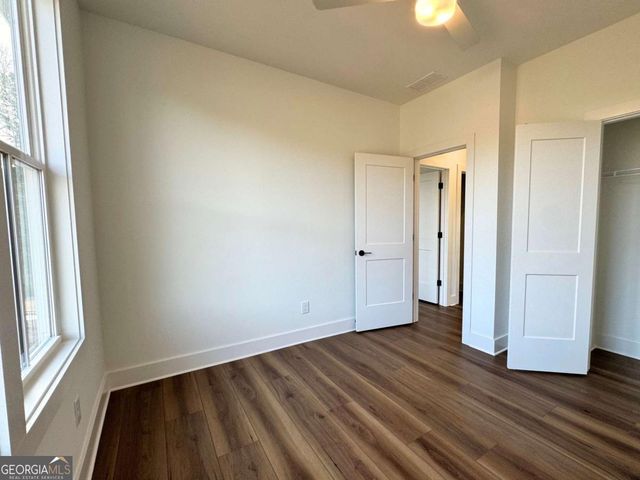 204 Pinecone Place, Alpharetta, GA 30022