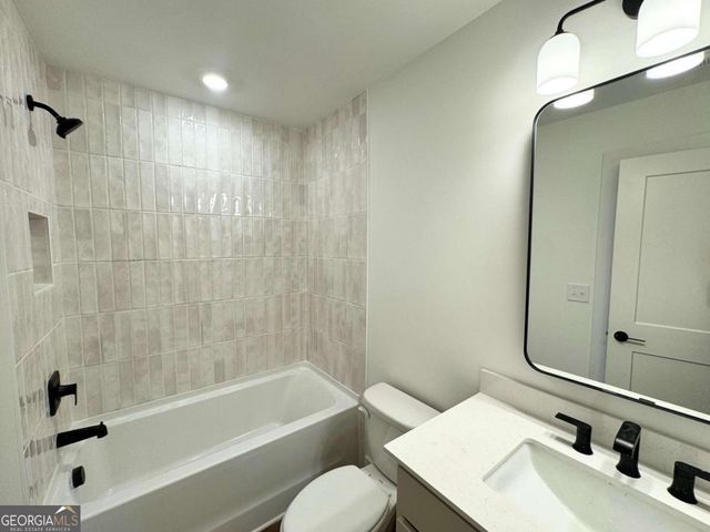 204 Pinecone Place, Alpharetta, GA 30022