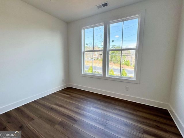 204 Pinecone Place, Alpharetta, GA 30022