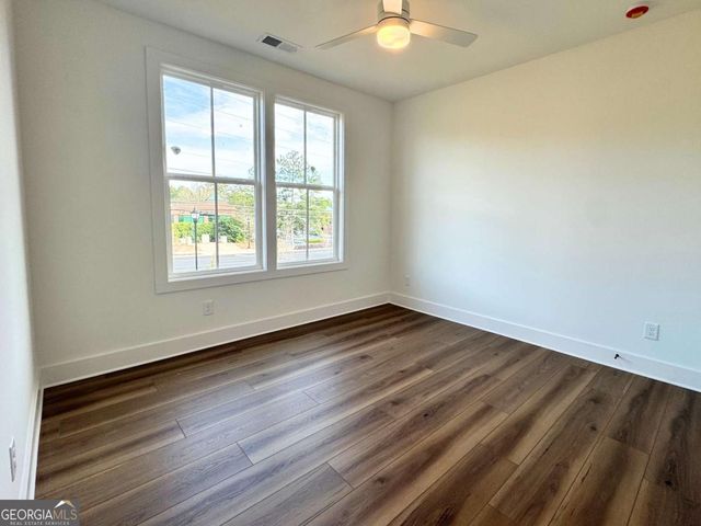 204 Pinecone Place, Alpharetta, GA 30022