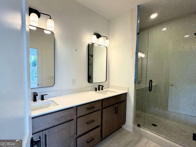 204 Pinecone Place, Alpharetta, GA 30022