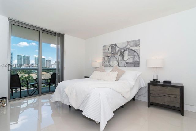19370 Collins Ave 626, Sunny Isles Beach, FL 33160