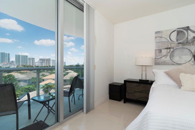 19370 Collins Ave 626, Sunny Isles Beach, FL 33160