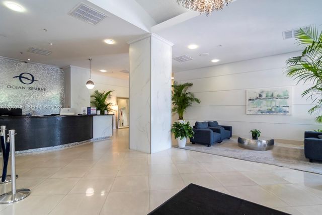 19370 Collins Ave 626, Sunny Isles Beach, FL 33160