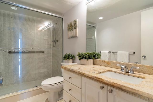 19370 Collins Ave 626, Sunny Isles Beach, FL 33160
