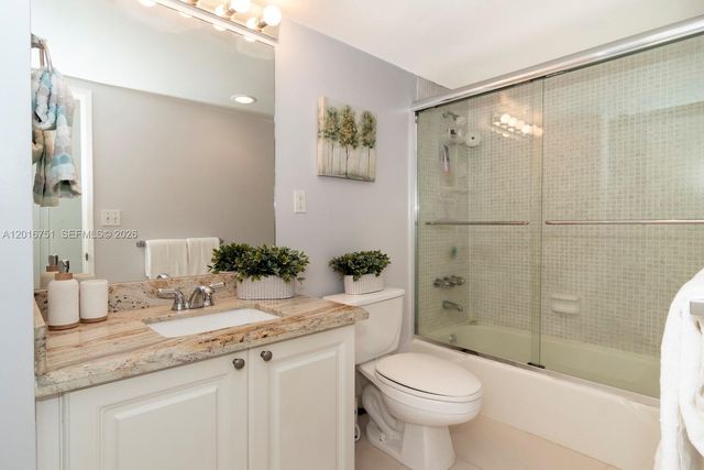 19370 Collins Ave 626, Sunny Isles Beach, FL 33160