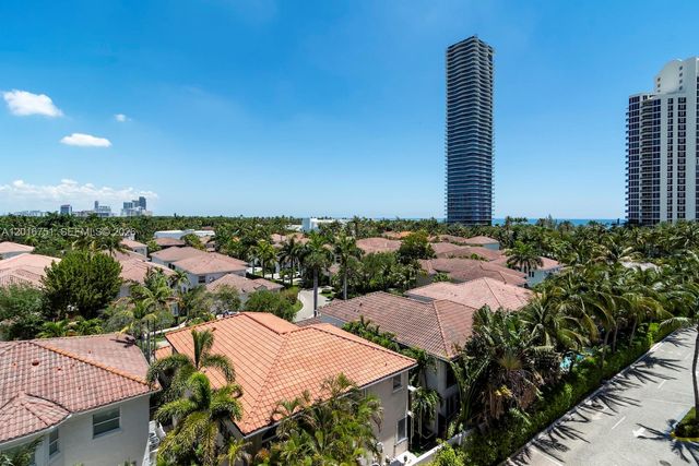 19370 Collins Ave 626, Sunny Isles Beach, FL 33160