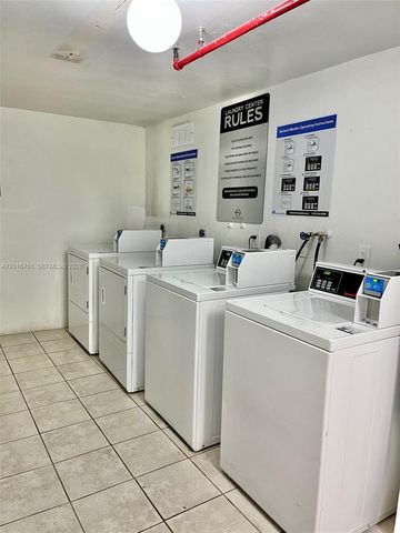 19370 Collins Ave 626, Sunny Isles Beach, FL 33160