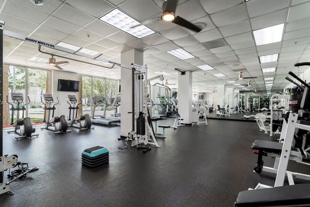 19370 Collins Ave 626, Sunny Isles Beach, FL 33160