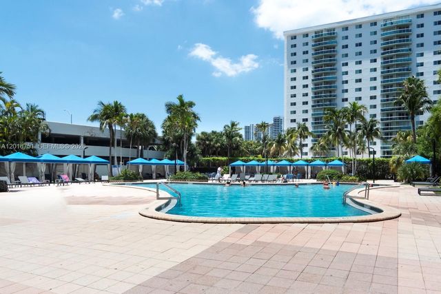 19370 Collins Ave 626, Sunny Isles Beach, FL 33160