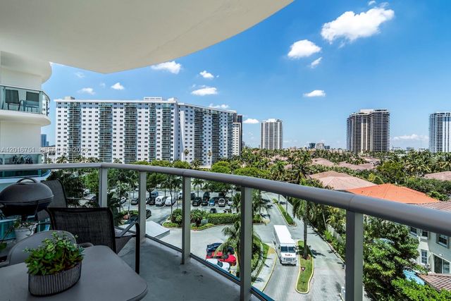 19370 Collins Ave 626, Sunny Isles Beach, FL 33160
