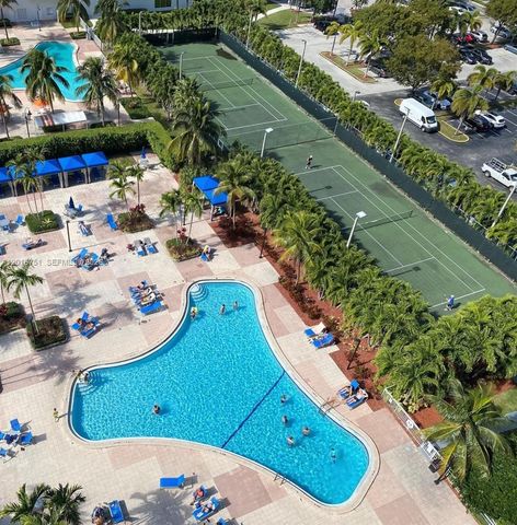 19370 Collins Ave 626, Sunny Isles Beach, FL 33160