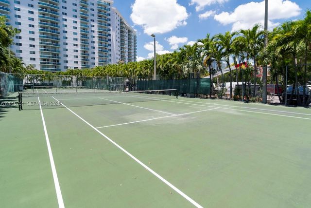 19370 Collins Ave 626, Sunny Isles Beach, FL 33160