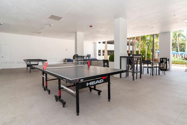 19370 Collins Ave 626, Sunny Isles Beach, FL 33160